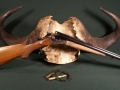 .450