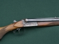 .450 No. 2