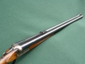 .450 No. 2