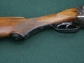 .450 No.2