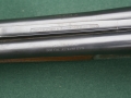 .450 No. 2