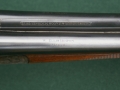 .450 No. 2