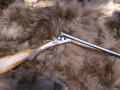 Husq 45-70