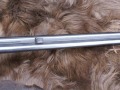 Husk 45-70