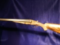 .450 #2