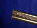 .450 #2