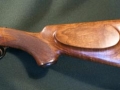 .45-70