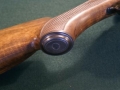 .45-70