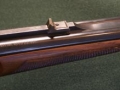 .45-70