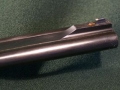 .45-70