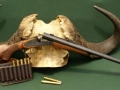 .450 N.E.