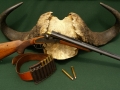 .450 N.E.