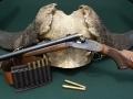 .450 N.E.