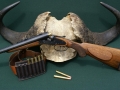 .450 N.E.
