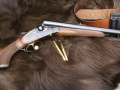 .450 N.E.