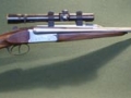 .25-20
