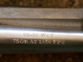.25-20