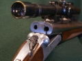 .25-20