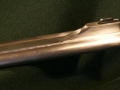.25-20