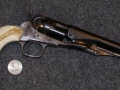 1862 Ivory Grips