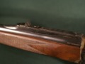 Ruger #1 - .257 RBTS