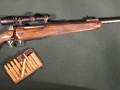 .416 Rigby