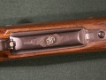 .416 Rigby floor plate