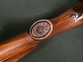 .416 Rigby Grip Cap