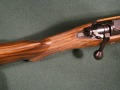 .416 Rigby