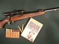 .416 Rigby