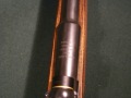 .416 Rigby