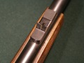 .416 Rigby