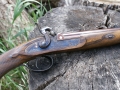 ESR 54Cal.