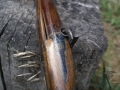 ESR 54Cal.