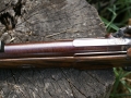 ESR 54Cal.