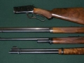 Winchester 94